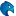 phalcon.com.ar
