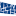 simonehaarstudio.nl