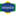 confrariadacachaca.com
