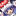 lumineko.com