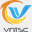 migratetoaustralia.net