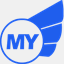 myairlines.net