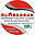 glascosur.com