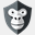 monkeyvpn.com