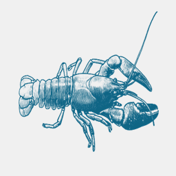 mjwhitefishmongers.co.uk