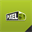 pixelpanz.de