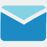 marketingstrategiesltd.com