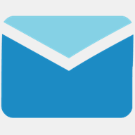 marketingstrategiesltd.com