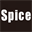 spice-japan.com