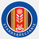 starosadeczanie.pl