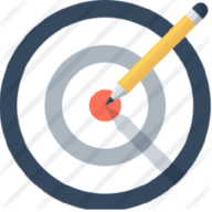 jomareghealthservices.com