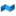 stylerdesign.com