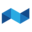 stylerdesign.com