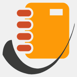 nursingleadershipcouncil.org