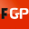 formula1grandprix.wordpress.com