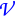 scriptumlibre.org