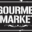 gourmetmarket.net