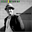 michaelcooper.bandcamp.com