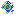 idealgrafica.com