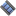 chubold.com