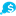 isdfinancial.com