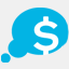 isdfinancial.com