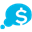 isdfinancial.com