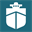 affinityship.com