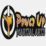 powerupmartialartsatlanta.com
