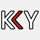 kkyhome.com