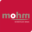 mohmfurniture.com