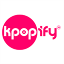 kpopify.me