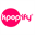 kpopify.me