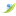 pchelpware.fr