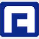 coalesce-consulting.net