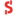instalsan-bud.pl
