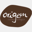 origem.org