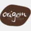 origem.org