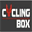 cyclingbox.com