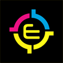 elmatech.com