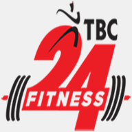 fitnesslakeland.com