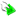 og-weissenohe.de