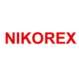 nikorex.com