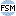 fsmidlands.org