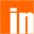 inboxagency.sk
