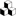 shapestreet.com