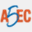 asec5.com