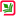 biporit.com