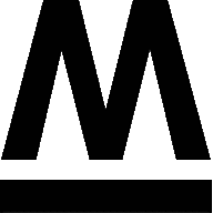 mediosdeinnovacion.com