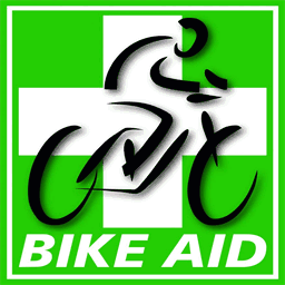 bikeaid.org.uk